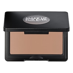 Artist Face Powders Sculpt – Bronzlaştırıcı, MAKE UP FOR EVER